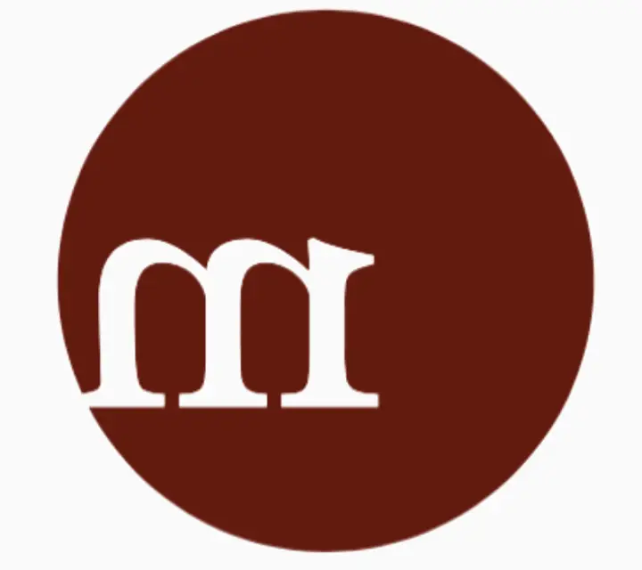 Decatur Mallory Orthodontics