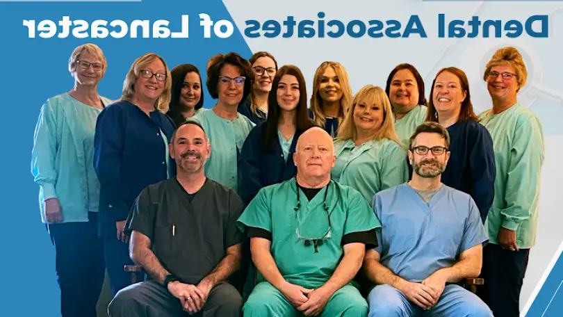 Dental Associates of Lancaster