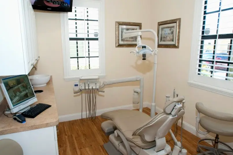 Dental Excellence Melbourne