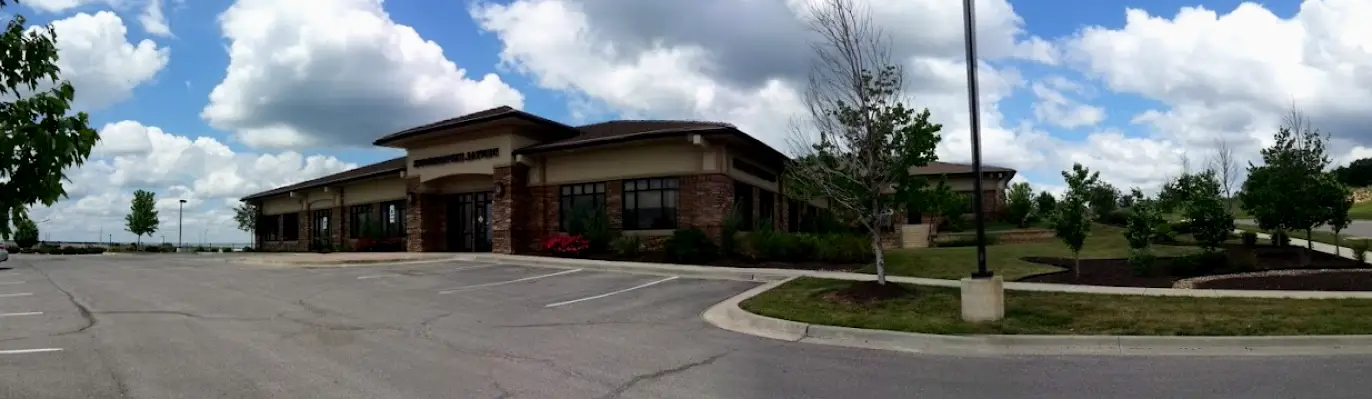 Dental Expressions Leawood