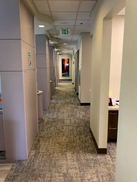  Des Moines Dental Center