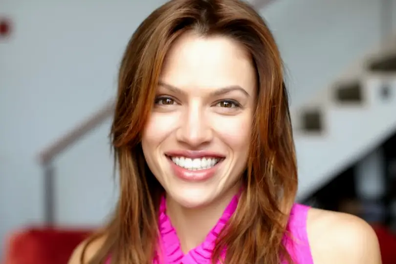 Dr. Leo C Yang - Modern Dentistry in Mill Valley