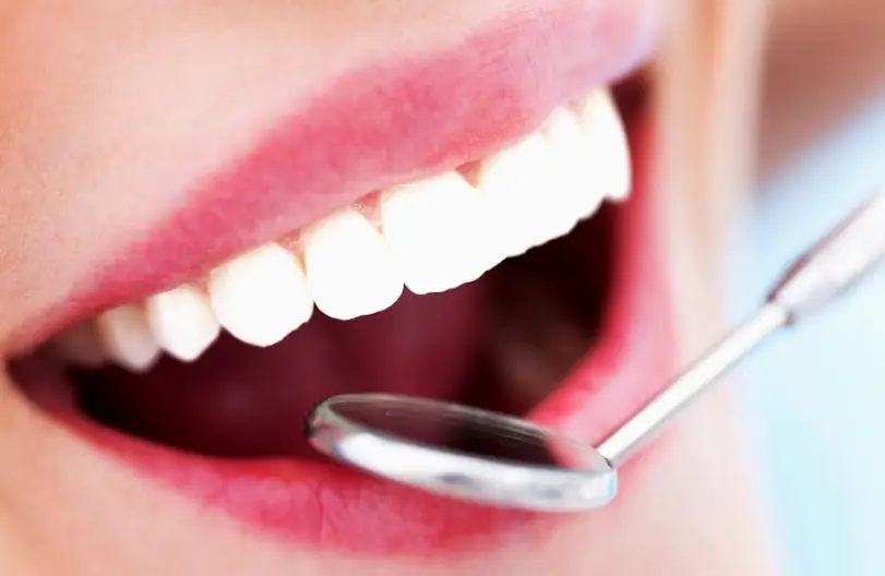 El Monte Emergency Dental Services