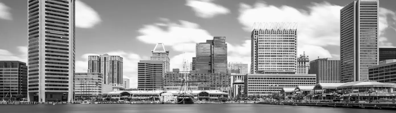 Ellicott City Baltimore Orthodontic Group