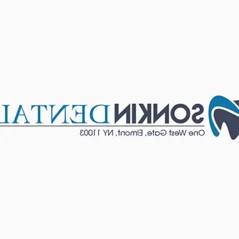 Elmont Sonkin Dental