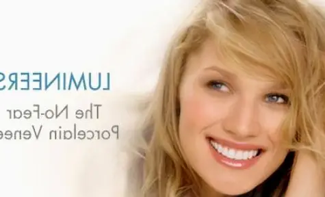Falmouth Dr. Manijeh Best DDS