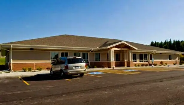 Family Health Center Neillsville Dental Center