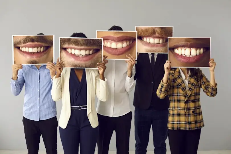 Flemington Dental Arts