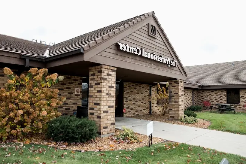 Fond du Lac Floros Family Dentistry