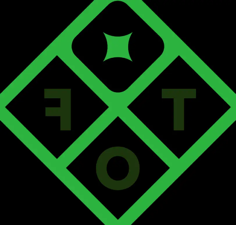 Fort Collins Timock Family Orthodontics