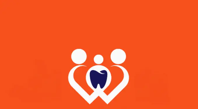  Fresno Solutions Family Dental Care