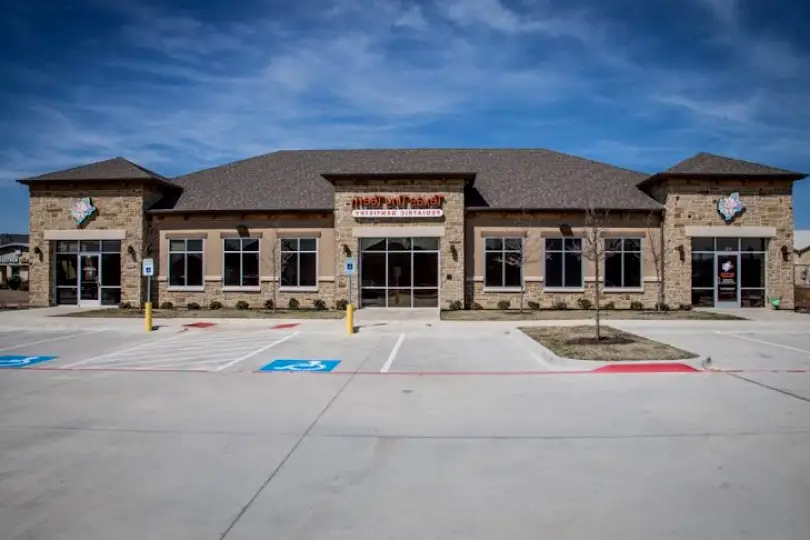  Frisco Texas Tiny Teeth Pediatric Dentistry
