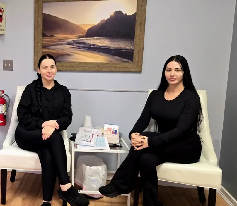 Hathorne Family Dental Danvers