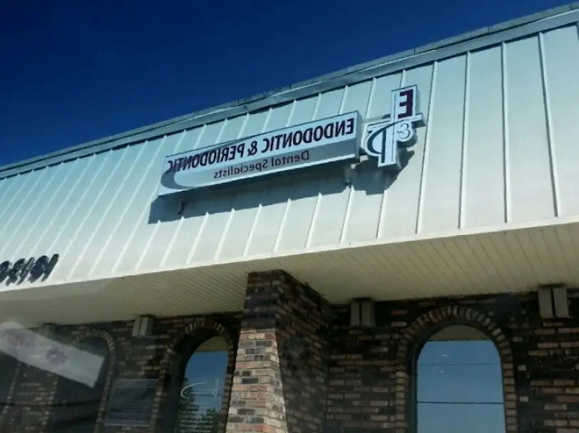 Homewood Endodontic & Periodontic Associates, LTD.