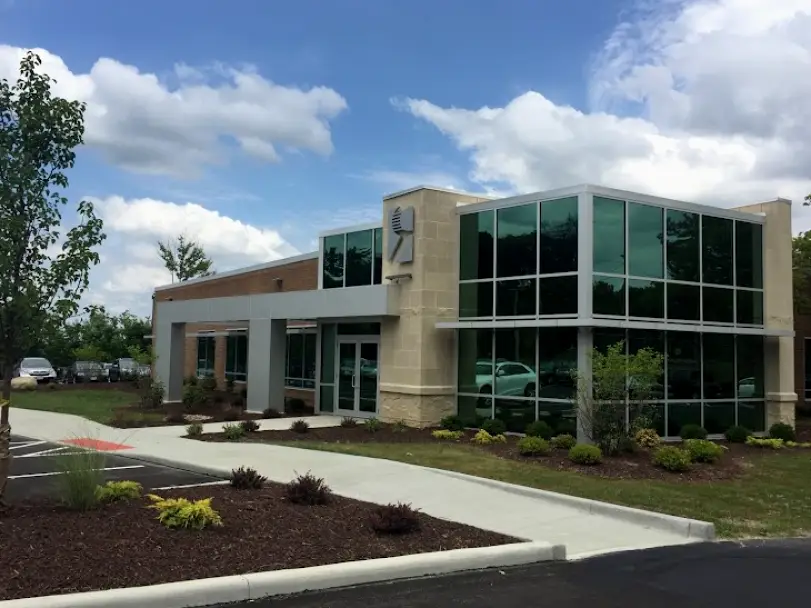 Independence ROE Dental Laboratory
