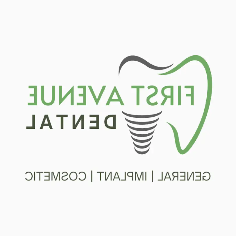 Knightdale First Avenue Dental