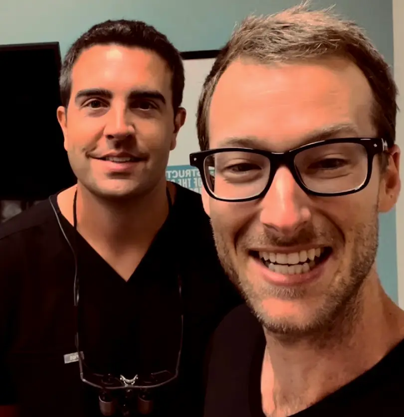  LADD Dental Group of Westfield