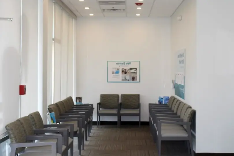Lady Lake Smiles Dentistry