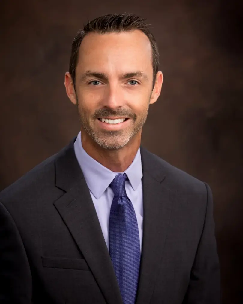 Lafayette Martin Family & Cosmetic Dentistry