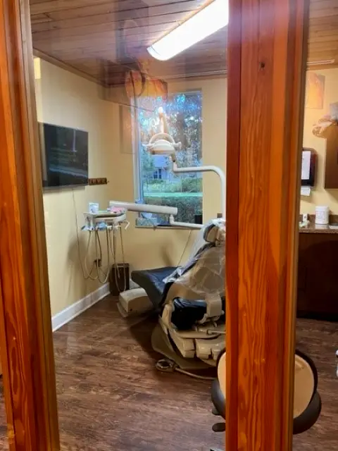 Lake Mary Dentist – Family Dental Care