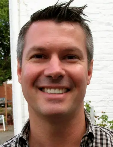 Leesburg Birkitt Dental