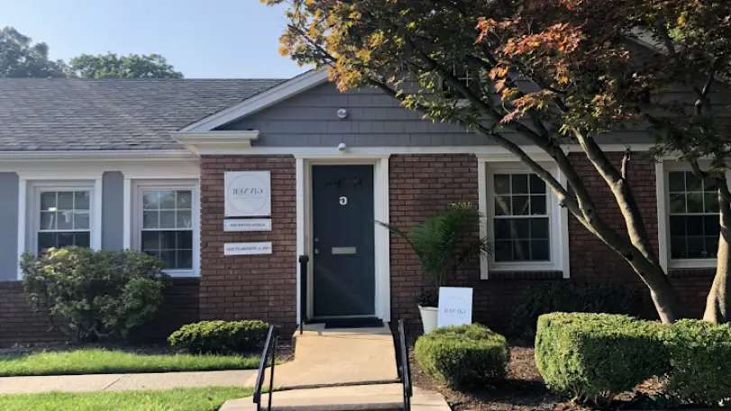 Livingston Givner Family Dental