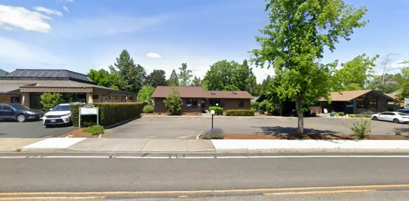 Medford Siskiyou Dental Associates
