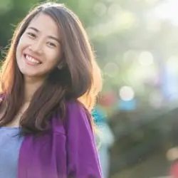 Melbourne New Image Dentistry