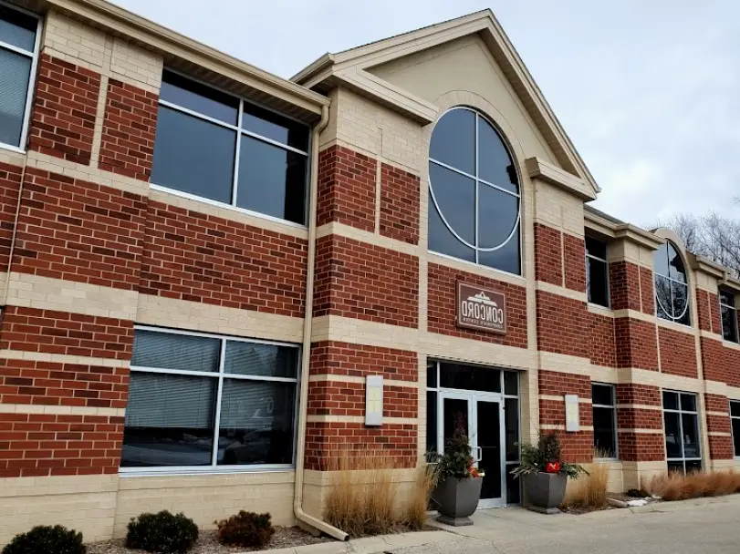 Mequon East Towne Dental Associates