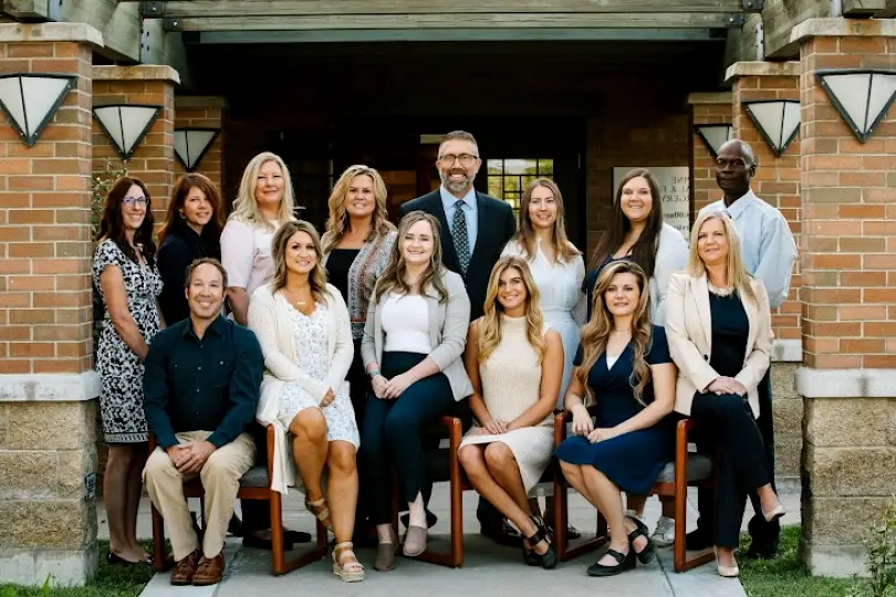 Missoula Alpine Oral and Facial Surgery Dental Implant Experts