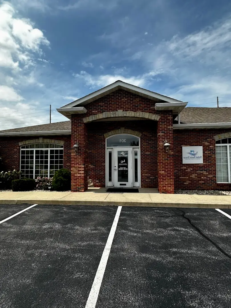 O'Fallon Advanced Dental Careers