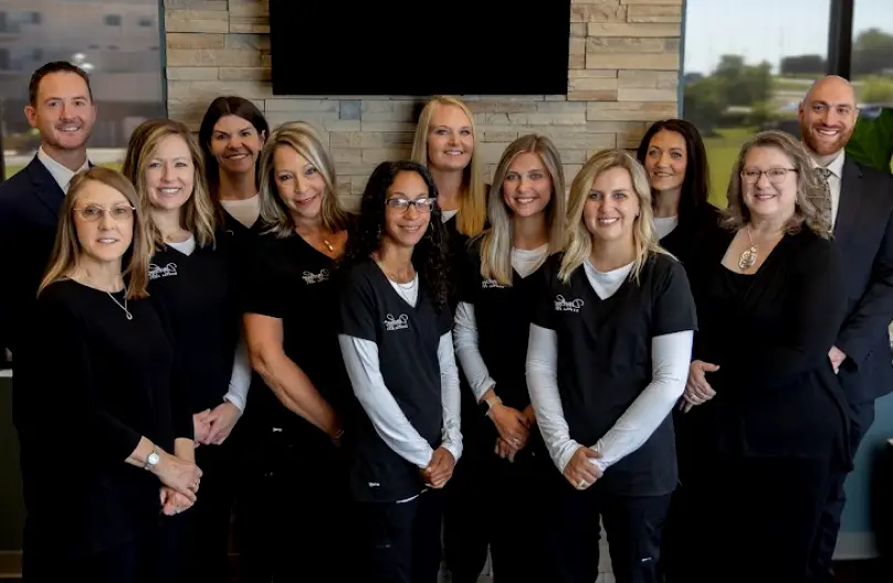 O'Fallon Dardenne Dental Arts