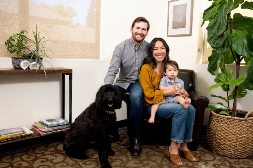 Oregon City Beyer Family Dental