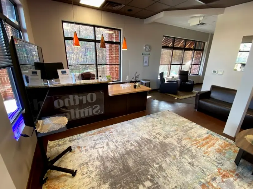 Ortho Smiles - Delafield