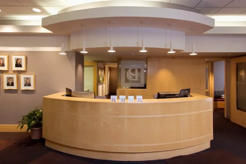 Park Dental Eden Prairie