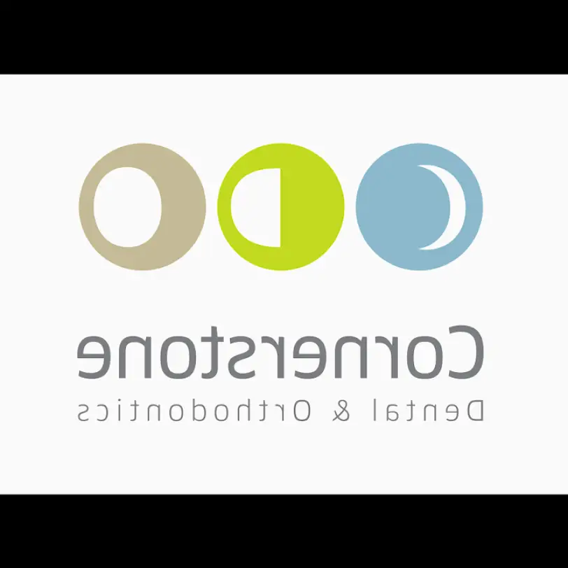 Parker Cornerstone Dental & Orthodontics