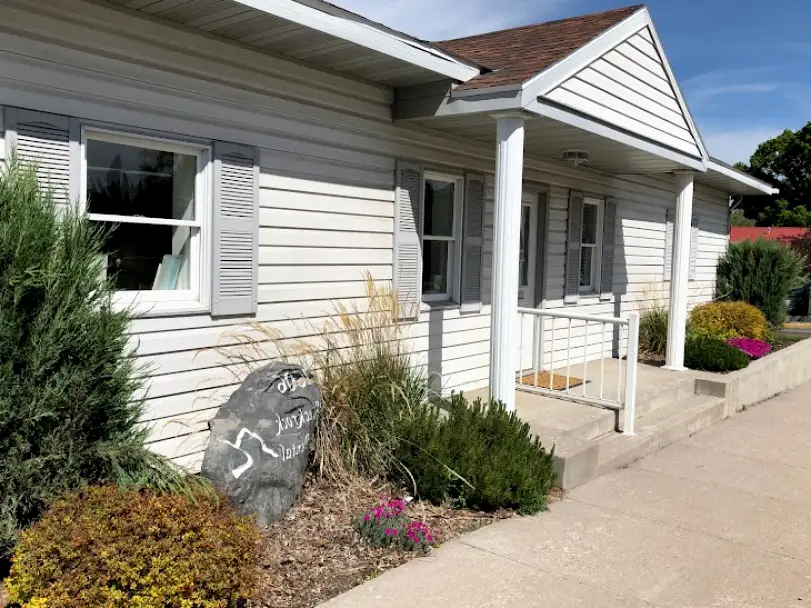 Pocatello Blackrock Dental