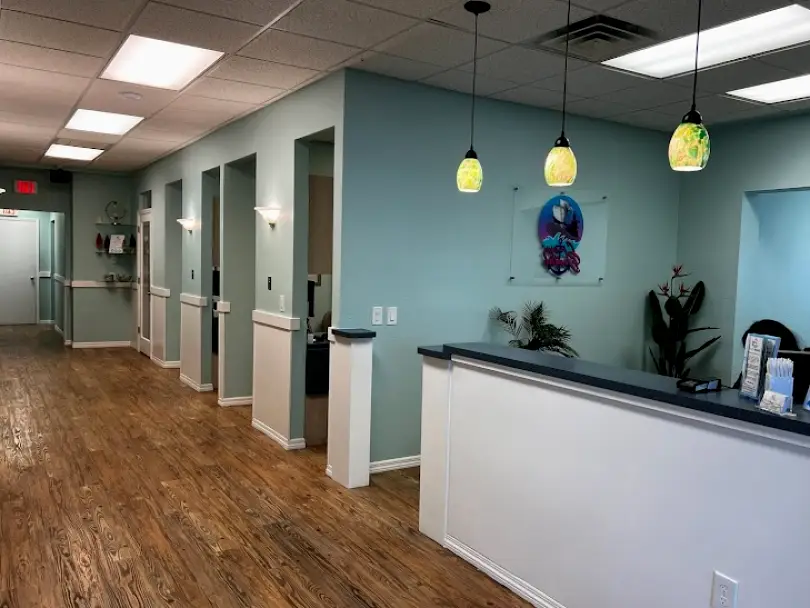 Port Charlotte Cruzin’ Dental