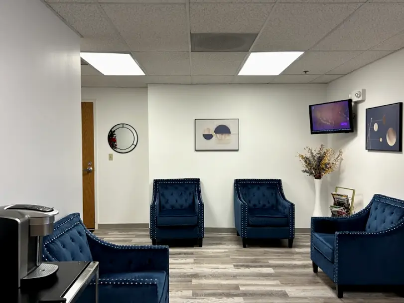 Premier Family Dentistry - Peabody