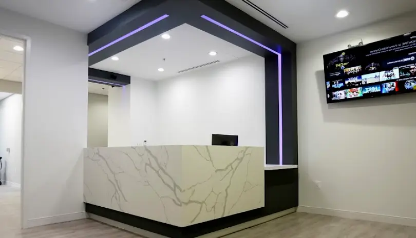  Rockville BestaDental