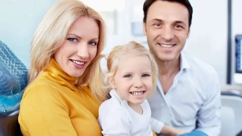 Roseburg Harvard Dental Group