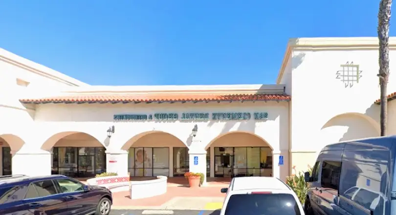 San Clemente Dental Group and Orthodontics