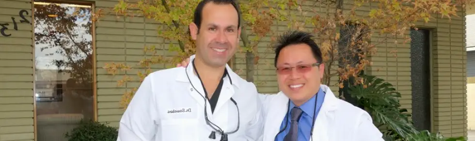 San Dimas Family Dentistry