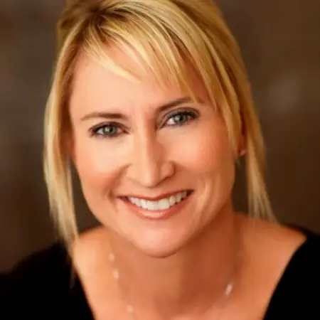 San Pedro Susan A. Sheets, D.D.S. Cosmetic & Restorative Dentistry