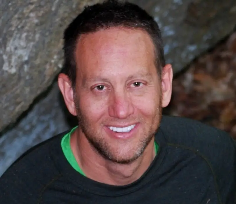 Schroon Lake Dentist ADK