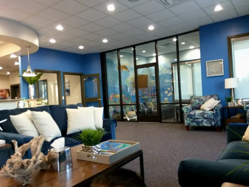 Sealy Orthodontics