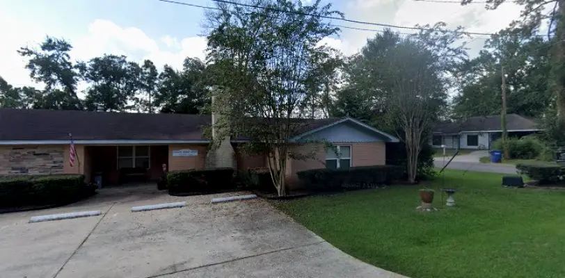 Silsbee Family Dentistry
