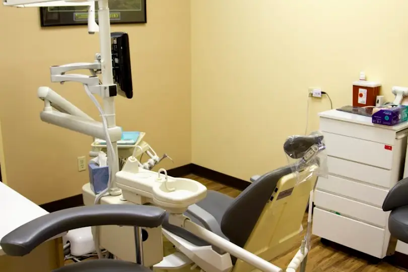 Simi Valley Simi Dentistry
