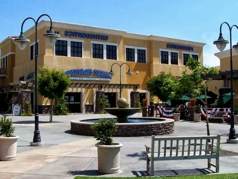Temecula Roncone Orthodontics