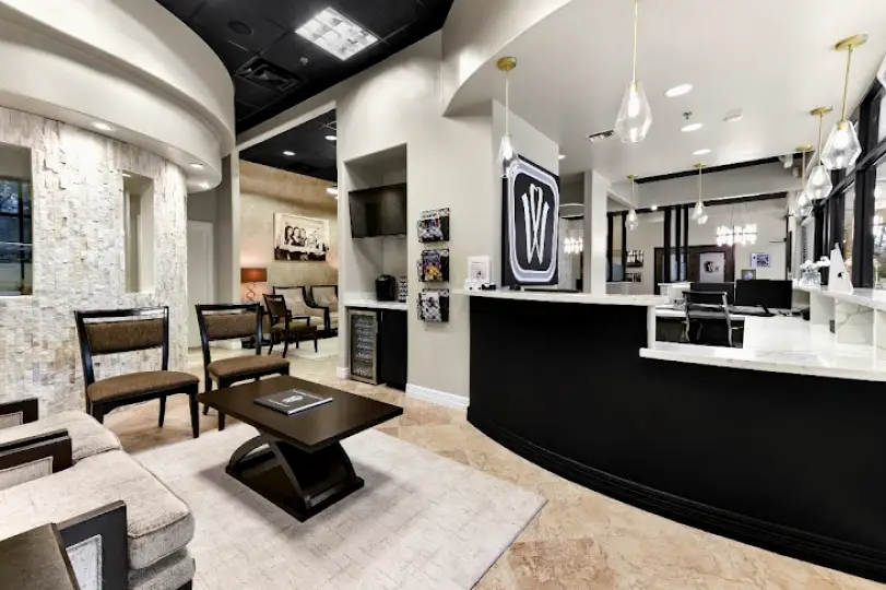 The Woodlands Woodlands Family Dental